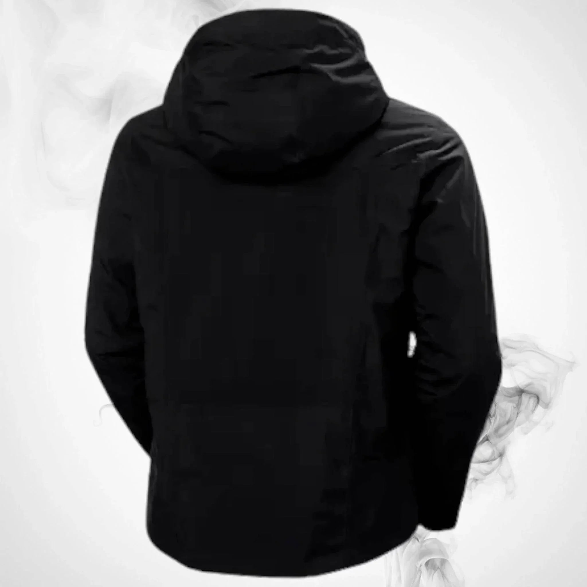 Ski Helly Hansen Men’s Swift Infinity Insulated jacket