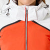 Ski Kurtka narciarska Descente Linda - Dash Racegear Store