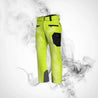 Ski Pants ENERGIAPURA Velvet Grong Printed - Dash Racegear Store
