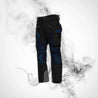 Ski Pants ENERGIAPURA Velvet Grong Printed - Dash Racegear Store