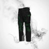 Ski Pants ENERGIAPURA Velvet Grong Printed - Dash Racegear Store