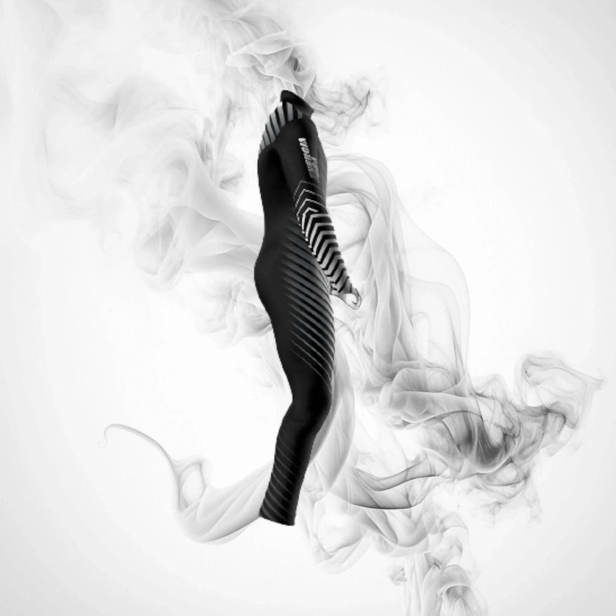 Ski Race Suit ENERGIAPURA Active - Dash Racegear Store