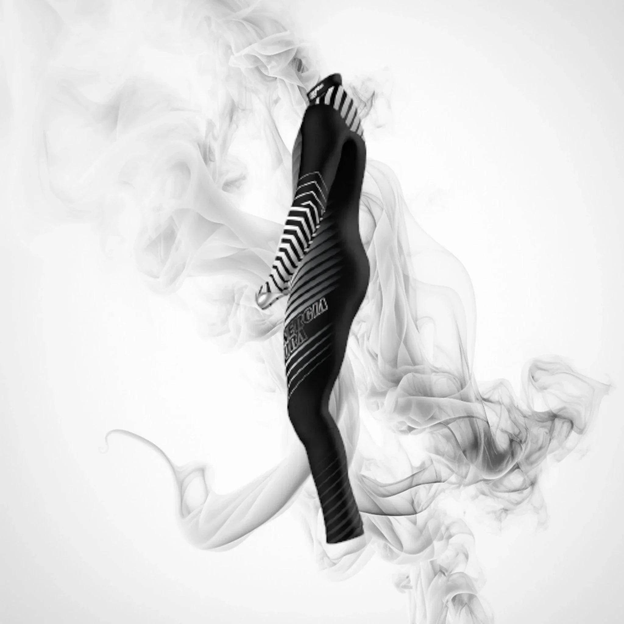 Ski Race Suit ENERGIAPURA Active - Dash Racegear Store