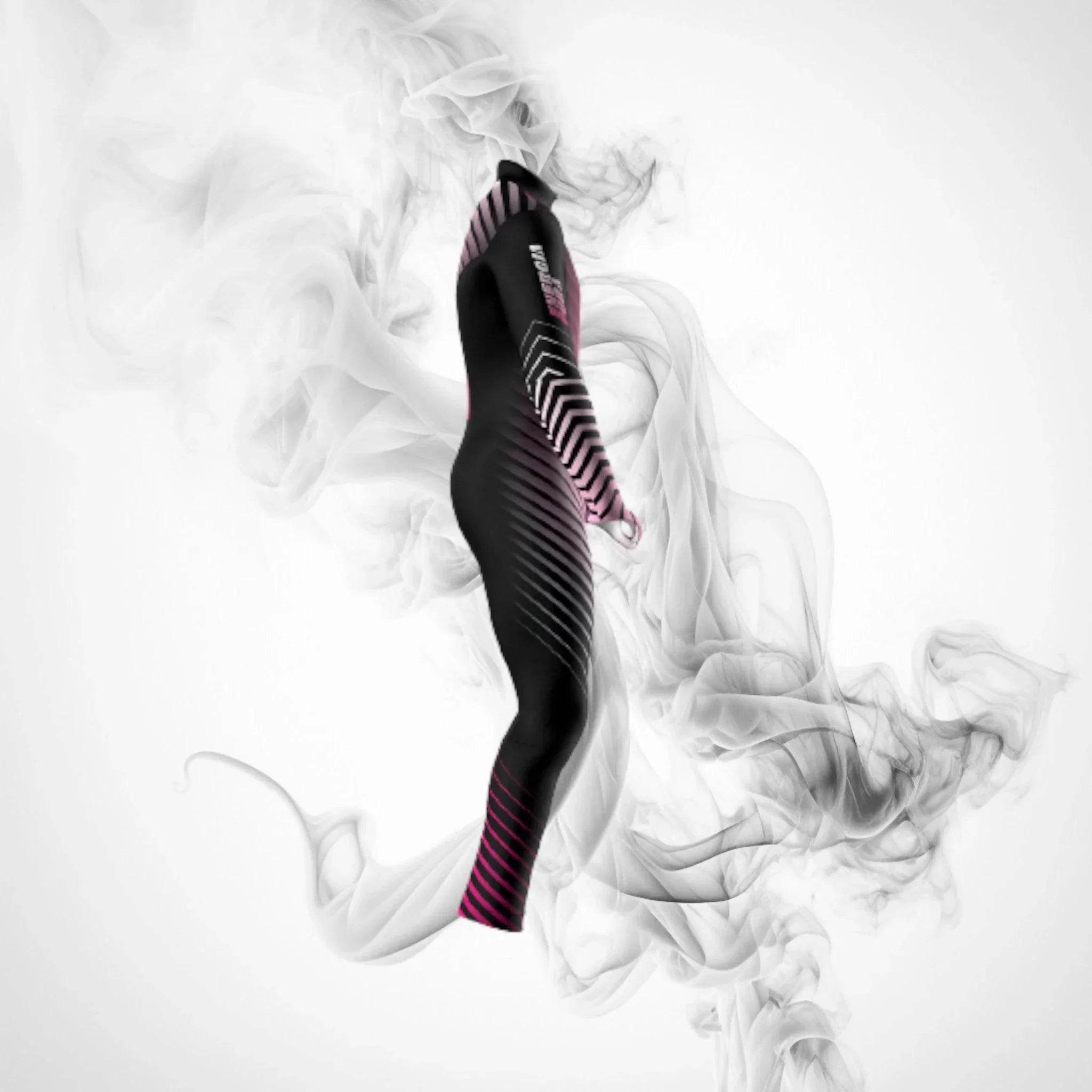 Ski Race Suit ENERGIAPURA Active - Dash Racegear Store