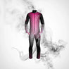 Ski Race Suit ENERGIAPURA Active - Dash Racegear Store