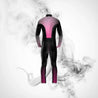 Ski Race Suit ENERGIAPURA Active - Dash Racegear Store