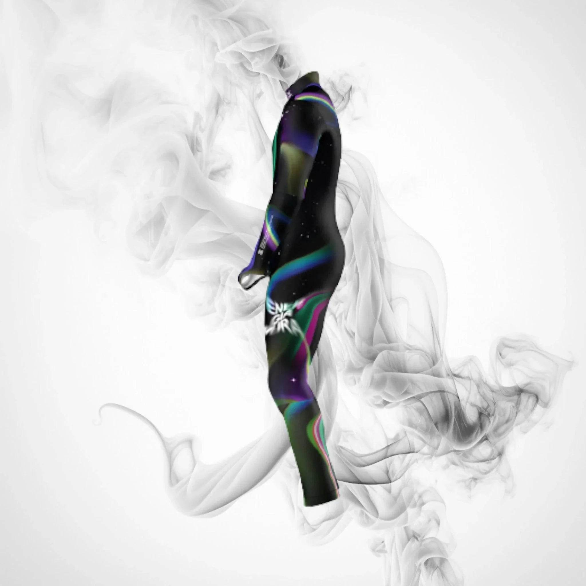 Ski Race Suit ENERGIAPURA Life Space - Dash Racegear Store