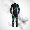 Ski Race Suit ENERGIAPURA Life Space - Dash Racegear Store