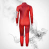 Ski Race suit Schoffel Race Suit3 K RT Jr - Dash Racegear Store
