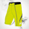 Ski Shorts ENERGIAPURA Wengen ADJ - Dash Racegear Store