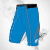 Ski Shorts ENERGIAPURA Wengen ADJ - Dash Racegear Store