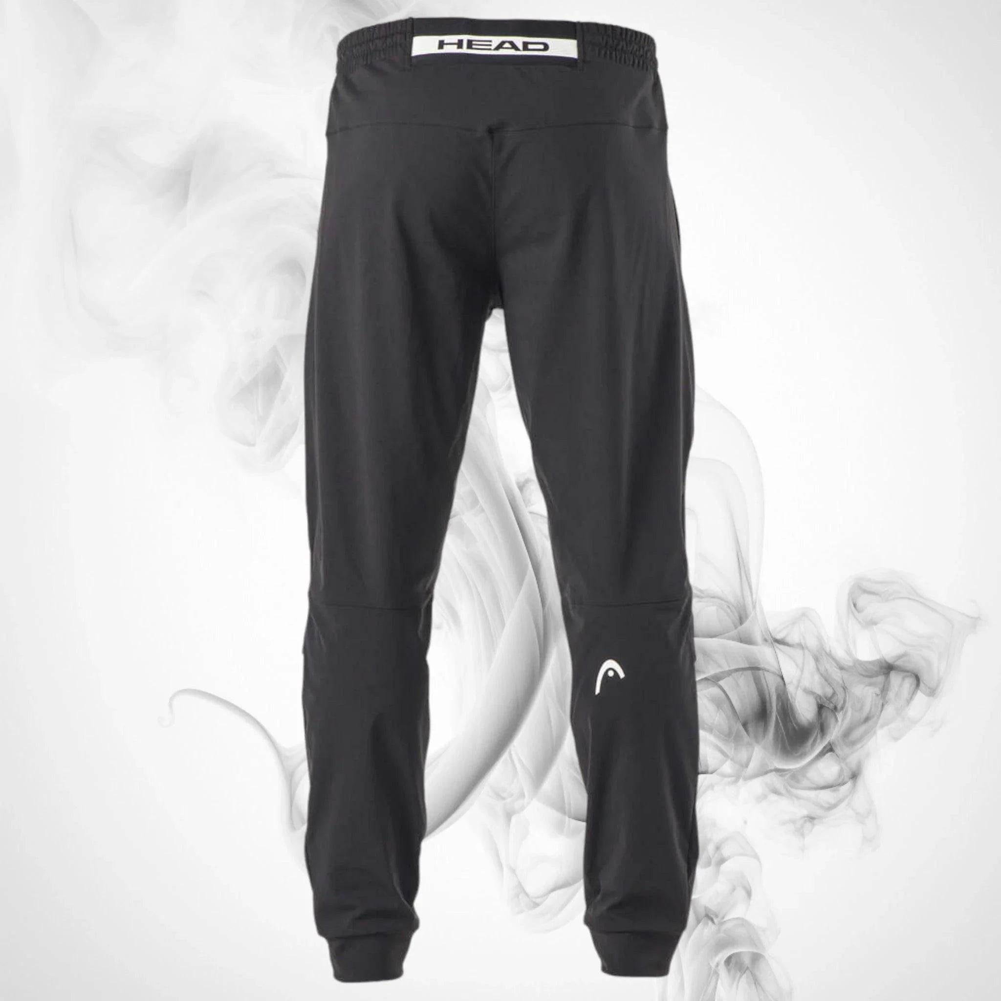 Ski Sweatpants Head Race Service Jogging Pants - 2023/24 - Dash Racegear Store