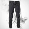 Ski Sweatpants Head Race Service Jogging Pants - 2023/24 - Dash Racegear Store