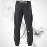 Ski Sweatpants Head Race Service Jogging Pants - 2023/24 - Dash Racegear Store