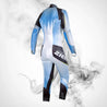 Ski ZIENER Racesuit Padded - Dash Racegear Store