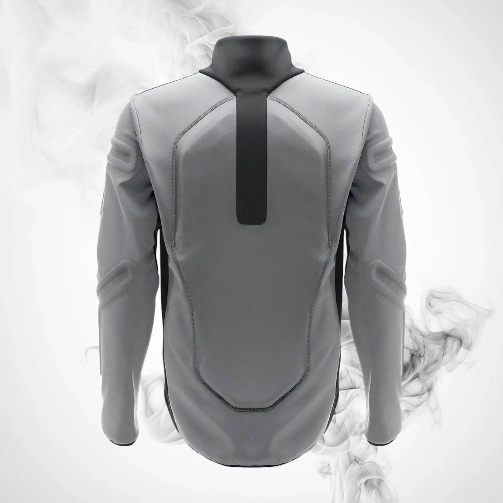 Ski jacket DAINESE HP Core - Dash Racegear Store