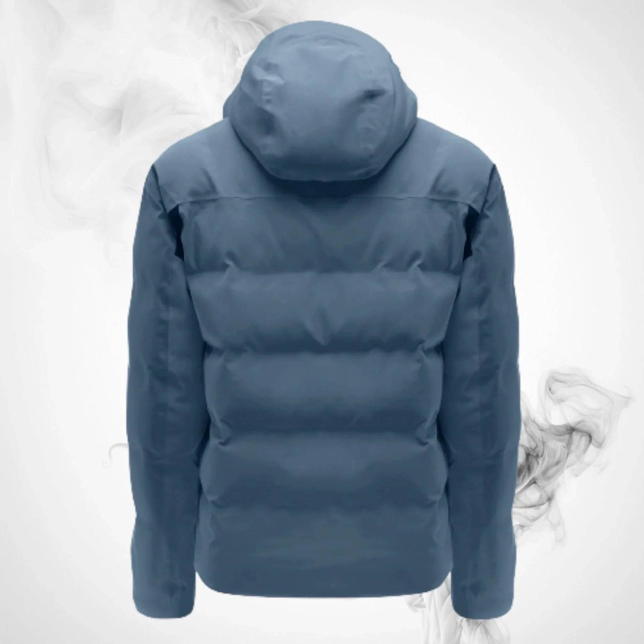 Ski jacket Dainese Ski Downjacket Sport Stellar - Dash Racegear Store