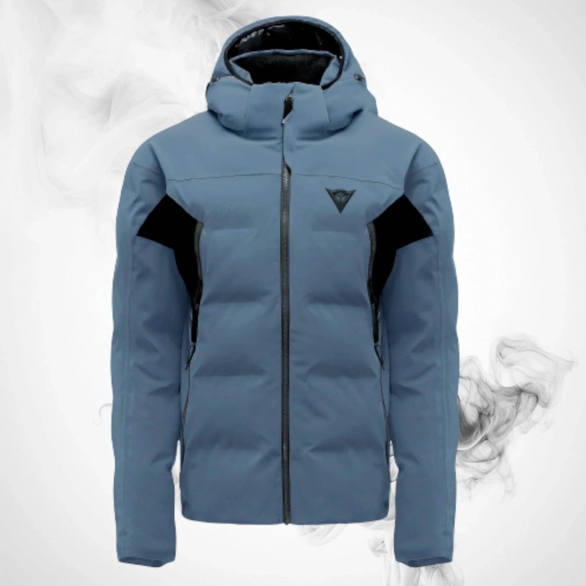 Ski jacket Dainese Ski Downjacket Sport Stellar - Dash Racegear Store