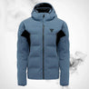 Ski jacket Dainese Ski Downjacket Sport Stellar - Dash Racegear Store