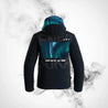 Ski ENERGIAPURA Aurora jacket - Dash Racegear Store