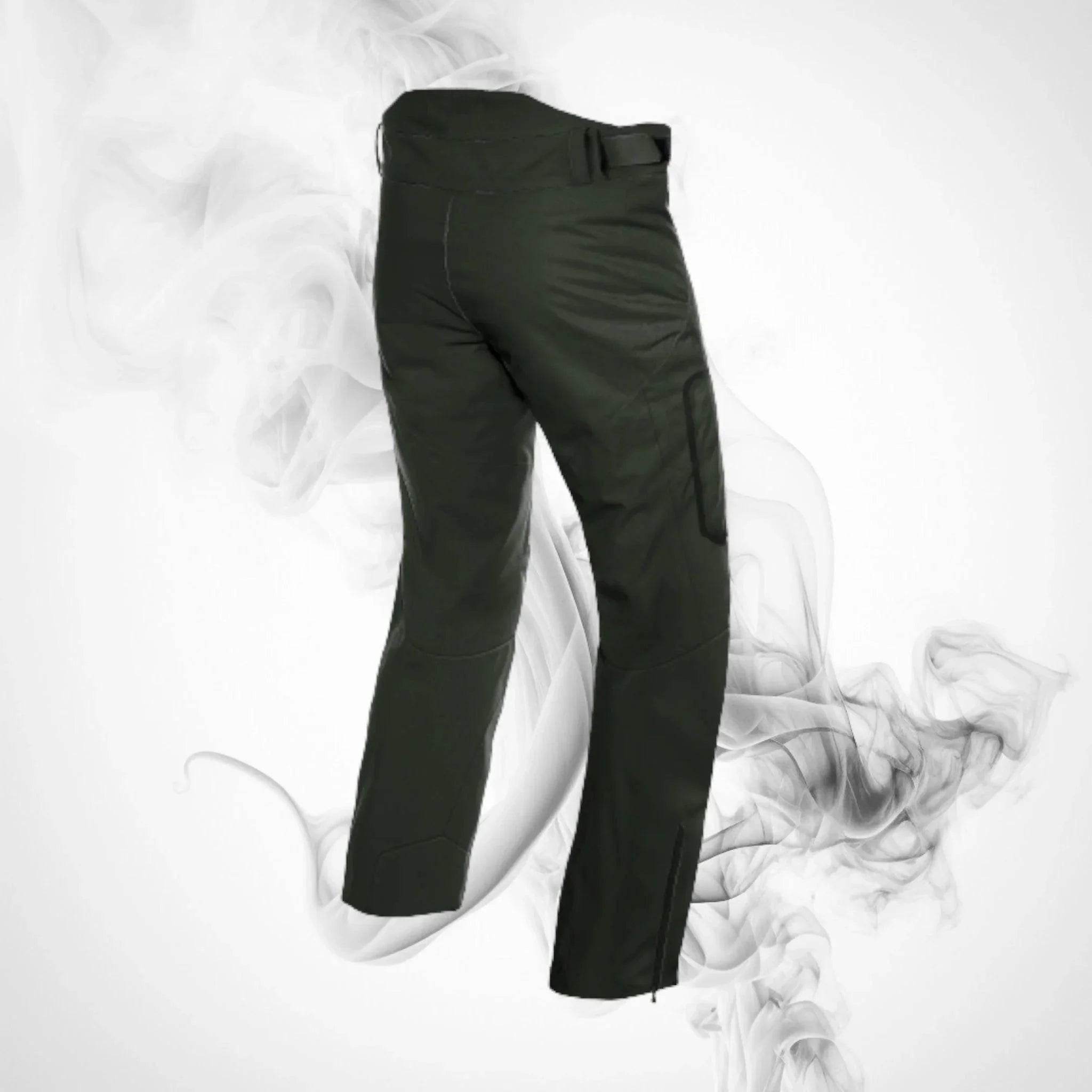 Ski pants Dainese D-Dry Duffel-bag - Dash Racegear Store