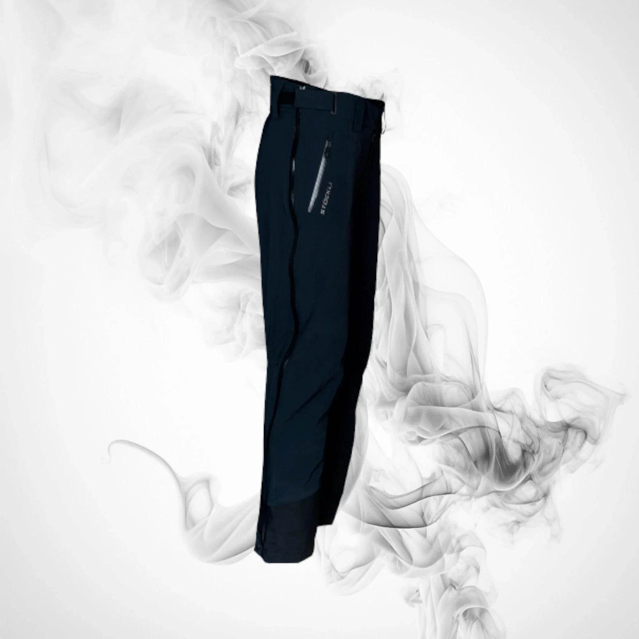 Ski pants Stoeckli Fullzip - Dash Racegear Store