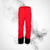 Ski pants Stoeckli Fullzip - Dash Racegear Store