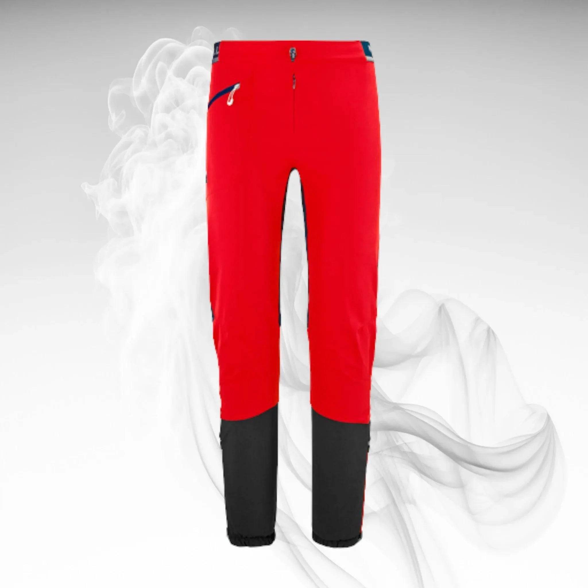 22 - Dash Racegear Store