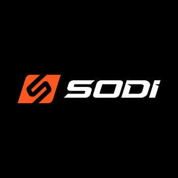 Sodi Kart Racing