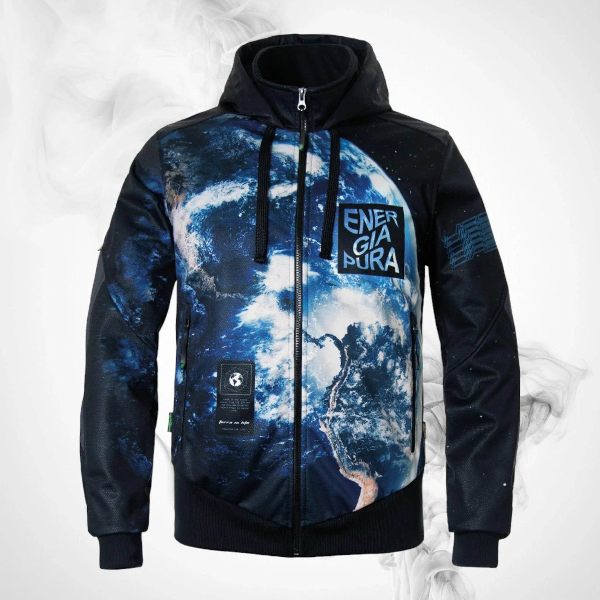 23 - Dash Racegear Store