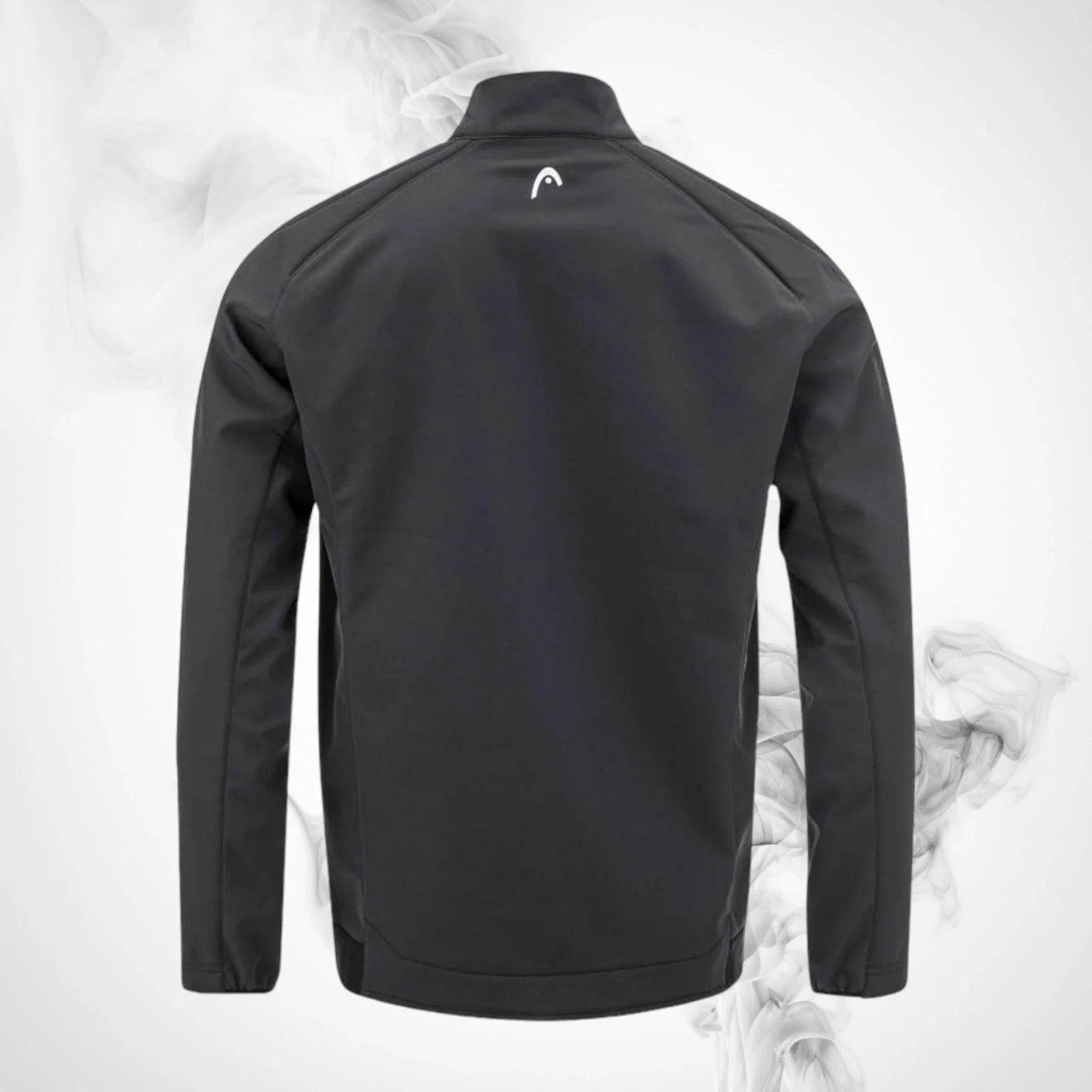 24 - Dash Racegear Store