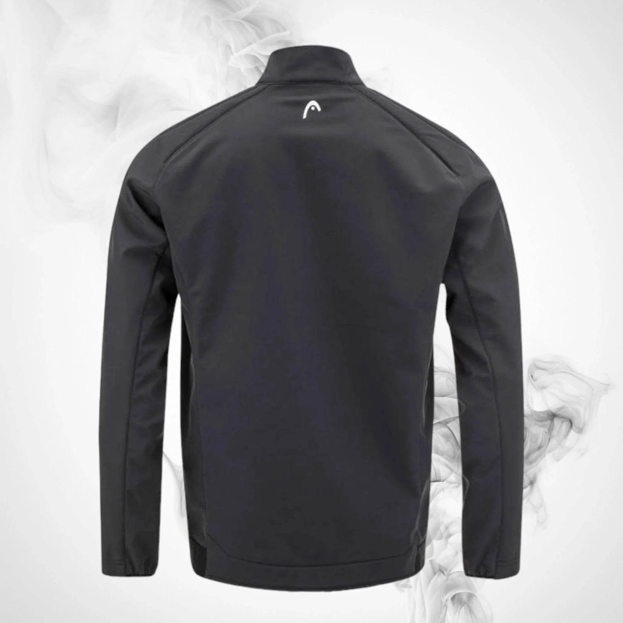 24 - Dash Racegear Store