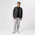 Mercedes-AMG F1 Softshell Jacket