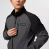 Mercedes-AMG F1 Softshell Jacket - Dash Racegear Store