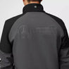 Mercedes-AMG F1 Softshell Jacket - Dash Racegear Store