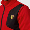 Scuderia Ferrari F1 Softshell Jacket - Dash Racegear Store