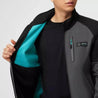 Mercedes-AMG F1 Softshell Jacket - Dash Racegear Store