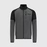 Mercedes-AMG F1 Softshell Jacket - Dash Racegear Store