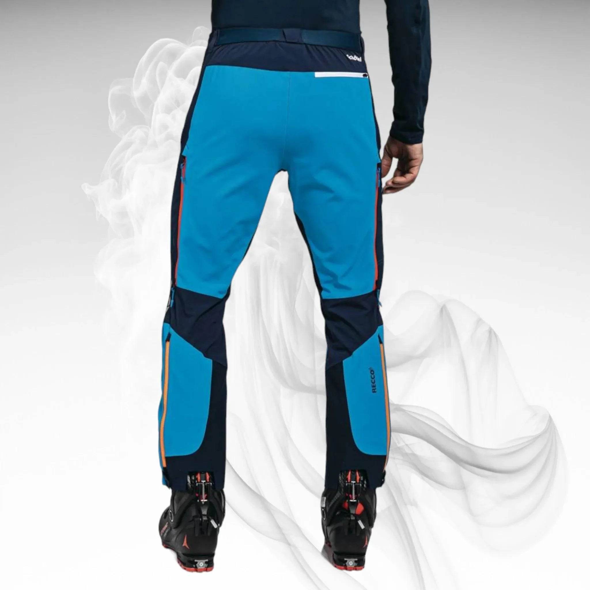 23 - Dash Racegear Store