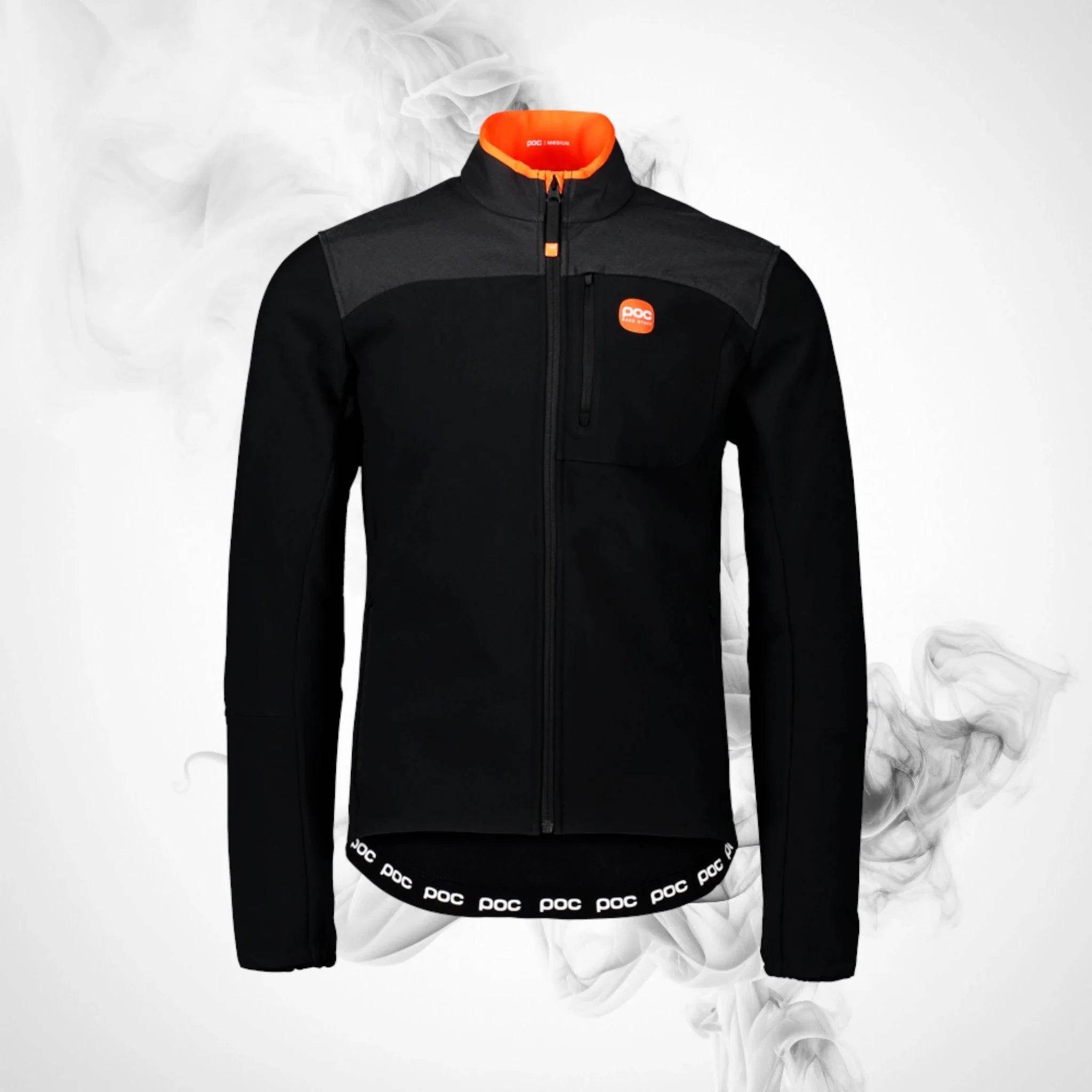 24 - Dash Racegear Store