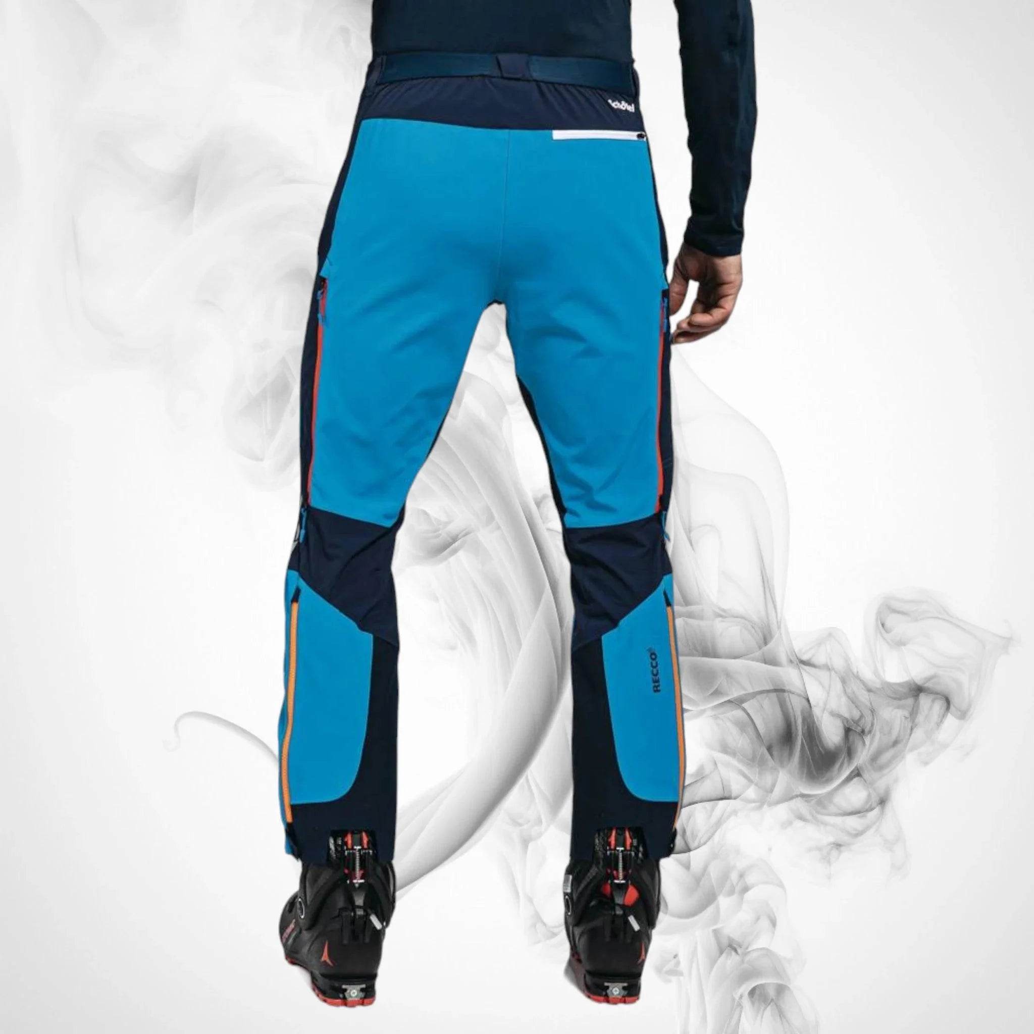 23 - Dash Racegear Store