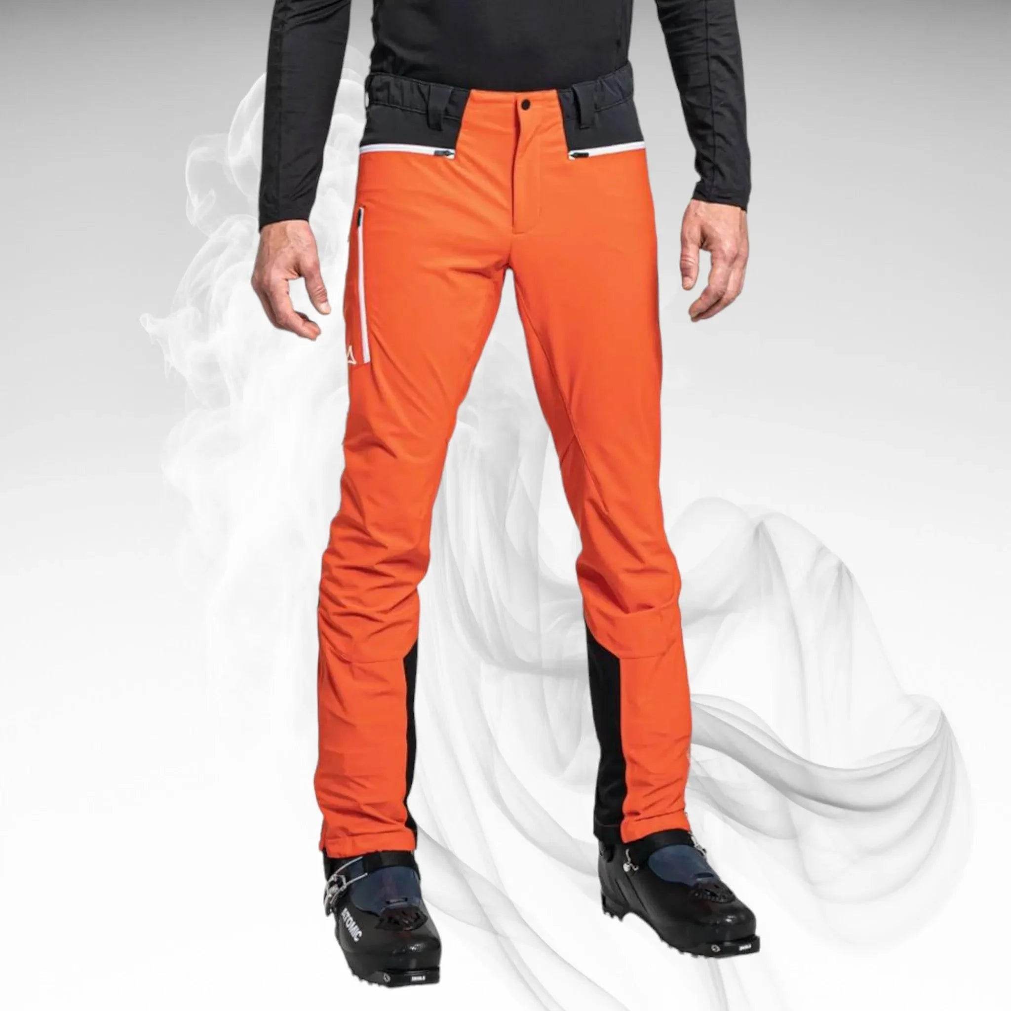 22 - Dash Racegear Store