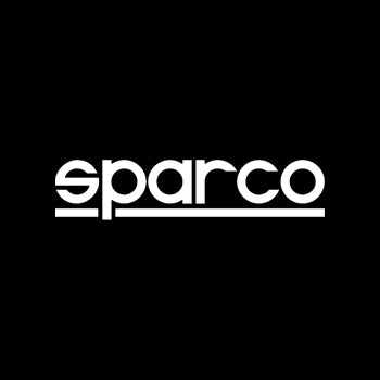 Sparco