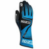 Sparco Rush Kart Gloves - Dash Racegear Store