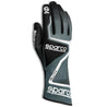 Sparco Rush Kart Gloves - Dash Racegear Store