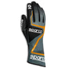 Sparco Rush Kart Gloves - Dash Racegear Store