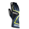 Sparco Rush Kart Gloves - Dash Racegear Store
