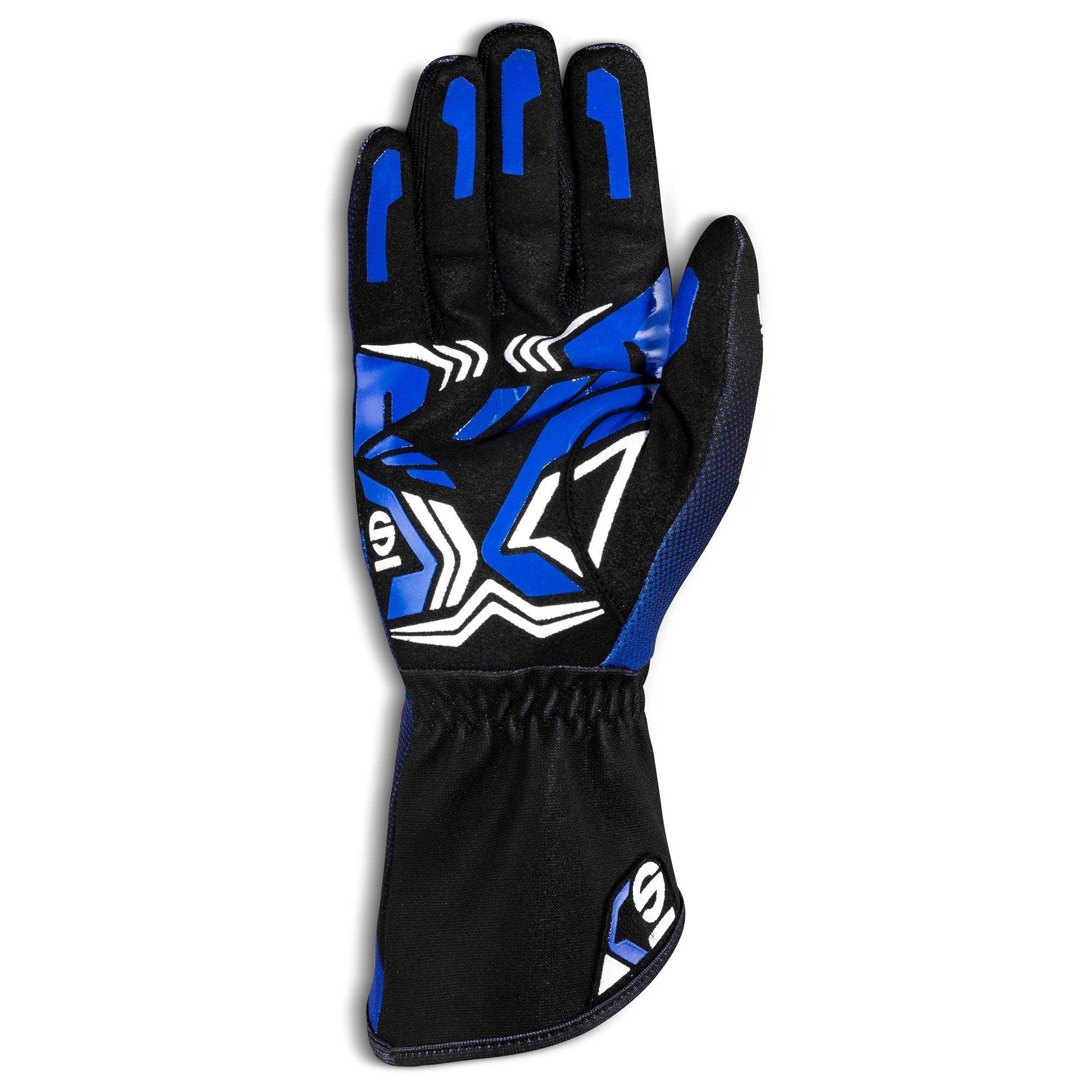 Sparco Rush Kart Gloves