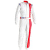 Sparco Vintage Classic Race Suit SFI 3.2A/5 - Dash Racegear Store