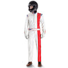 Sparco Vintage Classic Race Suit SFI 3.2A/5 - Dash Racegear Store